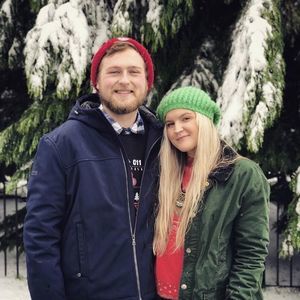 Meet your Posher, Max